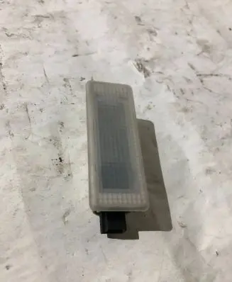 BMW 3 E90 E91 Boot/trunk interior light 6972605 63431