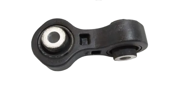 Audi A7 S7 4G Rear anti-roll bar/stabilizer link 8K0505465G SK17005