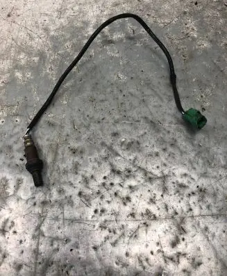 Suzuki Swift I Lambda probe sensor 149100-9050