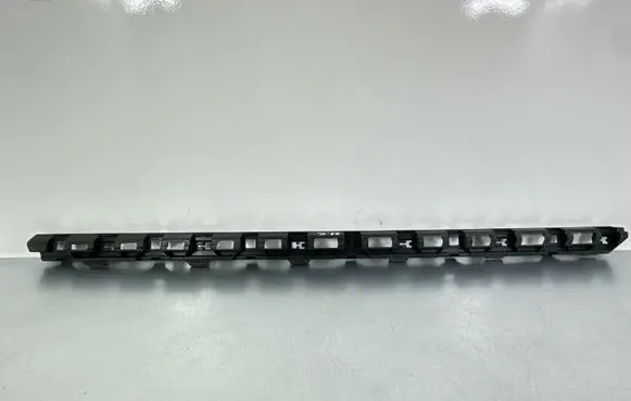 Volkswagen PASSAT B8 Sill supporting ledge 3G0853945