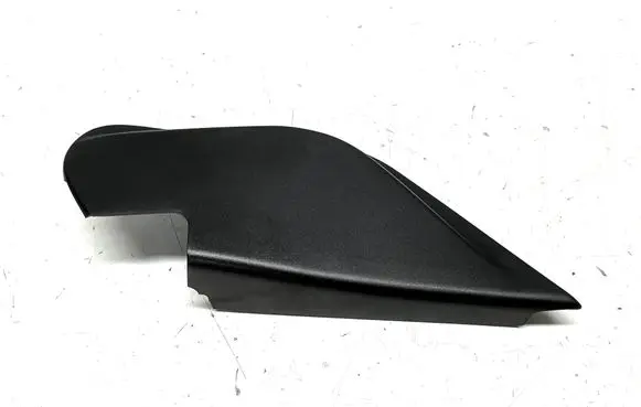 Nissan Qashqai Other front door trim element 80292JD000