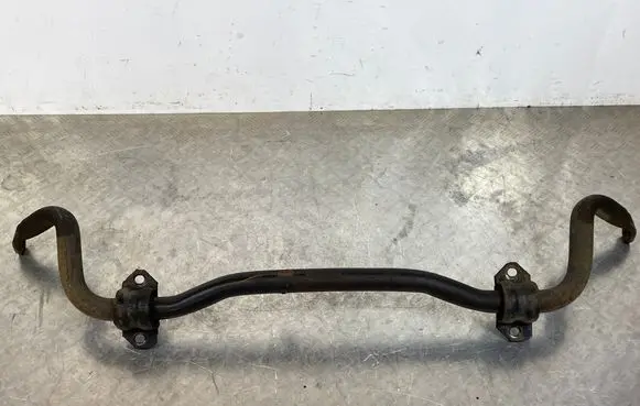 Jeep Grand Cherokee Front anti-roll bar/sway bar