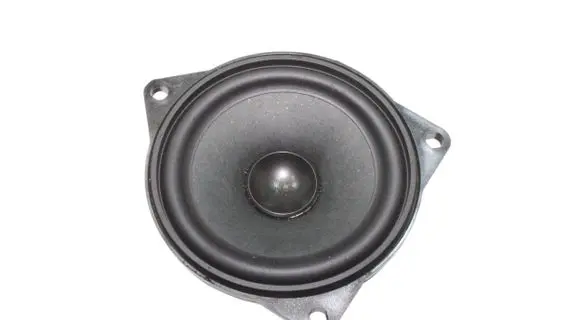 BMW Z4 E89 Rear door speaker 9133409