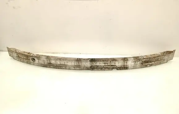 BMW 7 F01 F02 F03 F04 Front bumper cross member 13232811GE