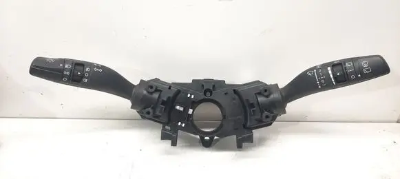 KIA Sportage Indicator stalk 93403D9450
