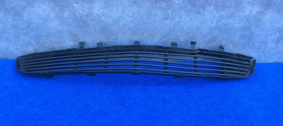 Mercedes-Benz Vito Viano W447 Front bumper lower grill A4478850053