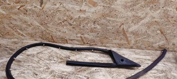 Mercedes-Benz SLK R172 Rubber seal front coupe door A1727200278