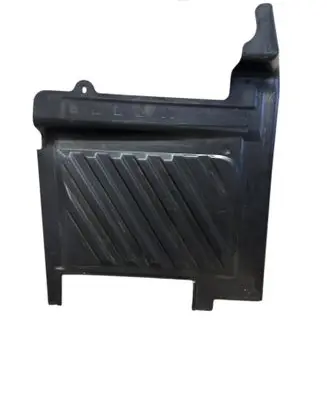 Ford Explorer VI Other interior part L1MB9N076AA L1MB9N076