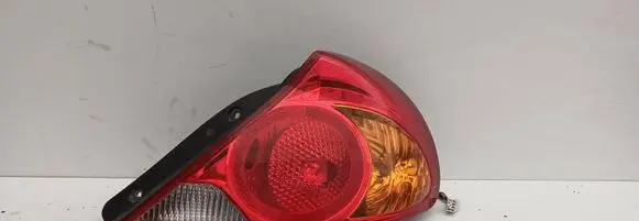 KIA Sephia Rear/tail lights 51140R