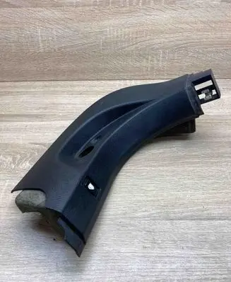 BMW 7 F01 F02 F03 F04 Other interior part 9113019