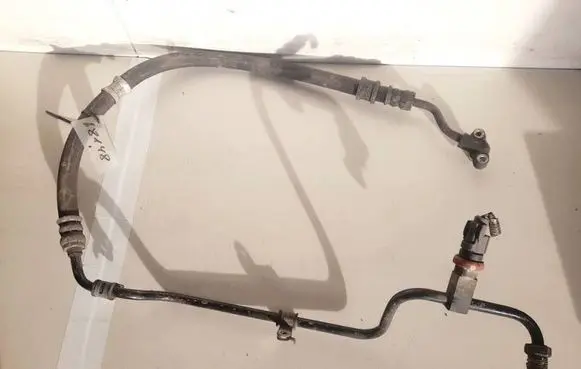 Honda FR-V Air conditioning (A/C) pipe/hose