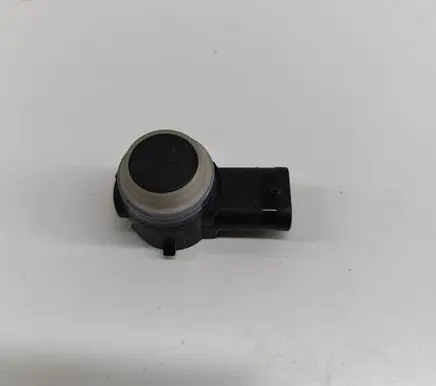 Mercedes-Benz EQC Parking PDC sensor A0009055504