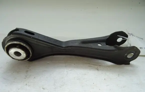 Mercedes-Benz A W176 Rear control arm A2463500053