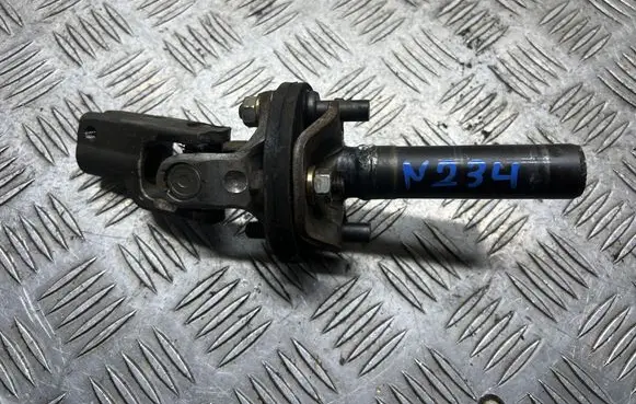 Toyota Land Cruiser (J120) Steering column universal joint 