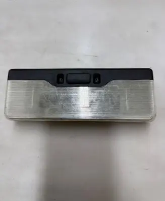 BMW 3 E46 Front seat light 8364928 M30810