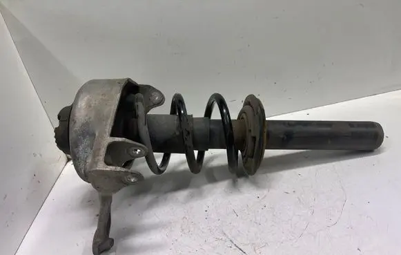 Audi A4 S4 B6 8E 8H Front shock absorber/damper 8K0413034AF 814904004301