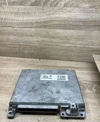 Renault Espace II Engine control unit/module HOM7700860329 S101723105B