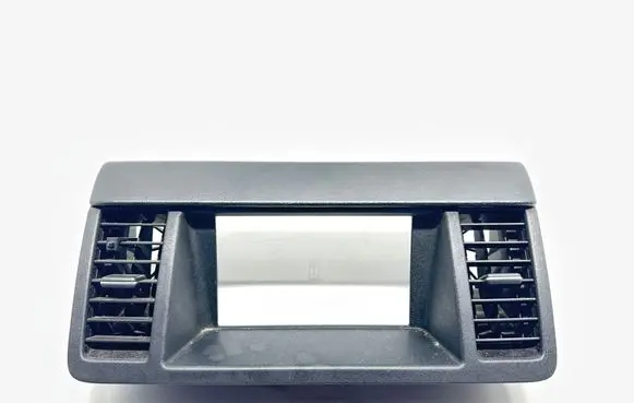 Nissan Murano Z50 Dash center air vent grill 68750CC002 9650A63520