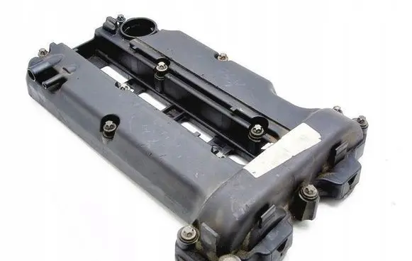 Opel Astra G Rocker cam cover 55351461