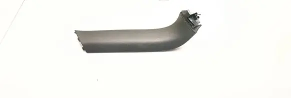 Volkswagen Sharan Tailgate/trunk side cover trim 7N0867703