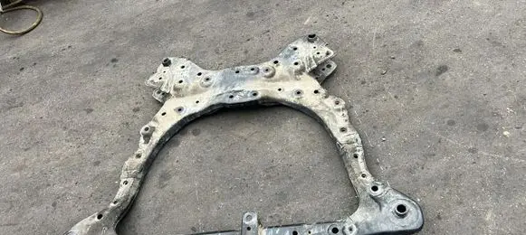 Toyota RAV 4 (XA50) Front subframe 5110042010