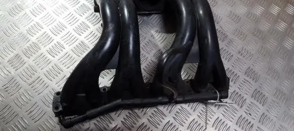 Mercedes-Benz C W202 Intake manifold 6041400101