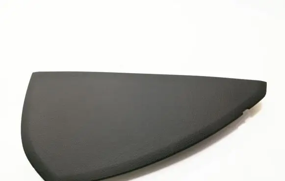 Audi Q5 SQ5 Dashboard side end trim 8R0857086A 8K2010503B