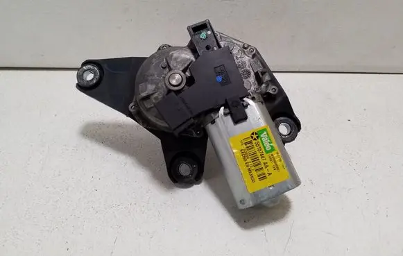 Dodge Nitro Rear window wiper motor 55157447AA