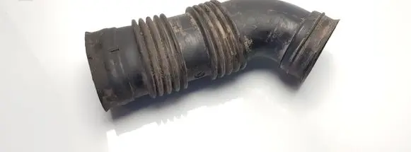 Peugeot Partner Air intake hose/pipe 9634642380