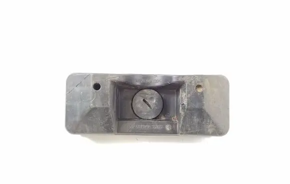 Mercedes-Benz GLA W156 Other exterior part A0029989150