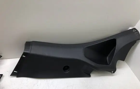 Ford Focus Other interior part BM51A31017