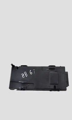 Citroen C4 Grand Picasso Other control units/modules 9664023680