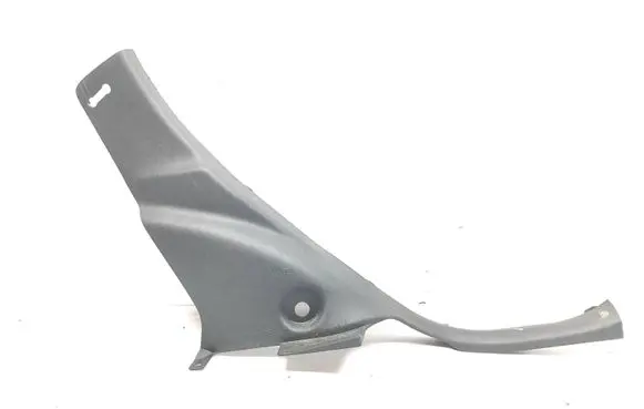 Toyota Aygo AB40 (C) pillar trim 625520H020 632100392