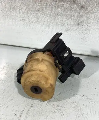 Volvo S40, V40 Ignition lock contact 