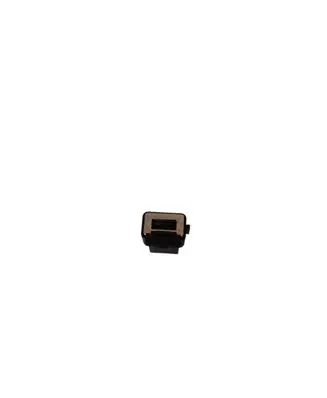 USB socket connector