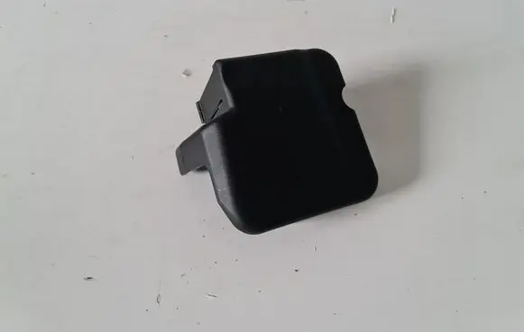 Volvo XC60 Other interior part 31419690