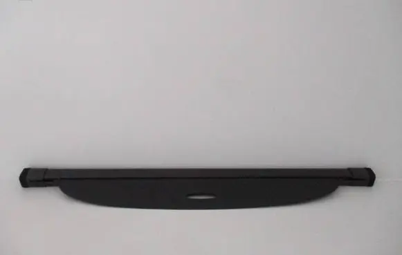 Hyundai Tucson TL Parcel shelf load cover 85910-D7000