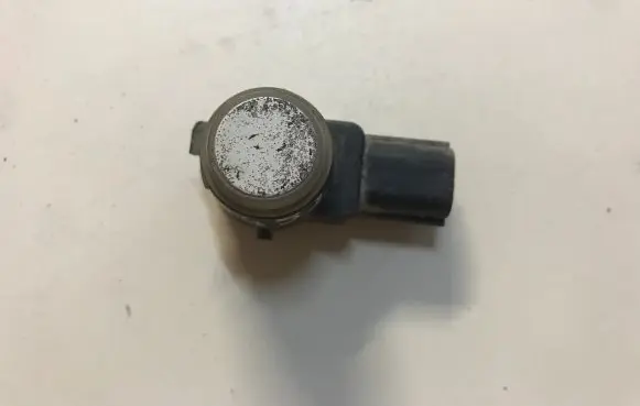 Parking PDC sensor