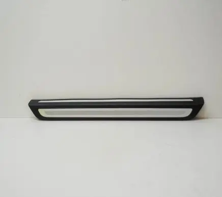 Audi Q5 SQ5 Front sill trim cover 8R0853374