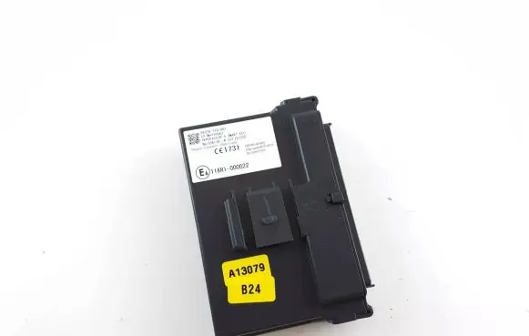 Honda CR-V Other control units/modules 38320T1GG01