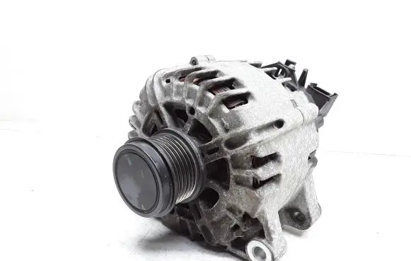Volvo V60 Generator/alternator 30644799