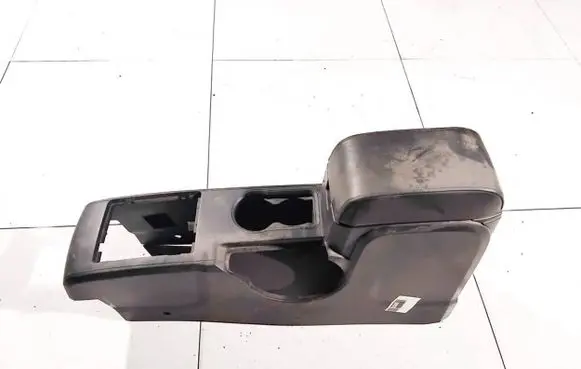 Dodge Journey Armrest 200013907 200013908