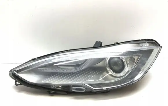 Tesla Model S Headlight/headlamp 6005910