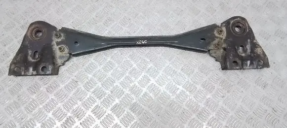 Volvo XC60 Other front suspension part 30699889