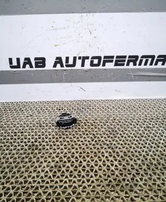 Renault Captur Rain sensor 285356725R 6PW01093200