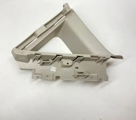Chrysler Pacifica (A) pillar trim 5SB13TRMAC 597317
