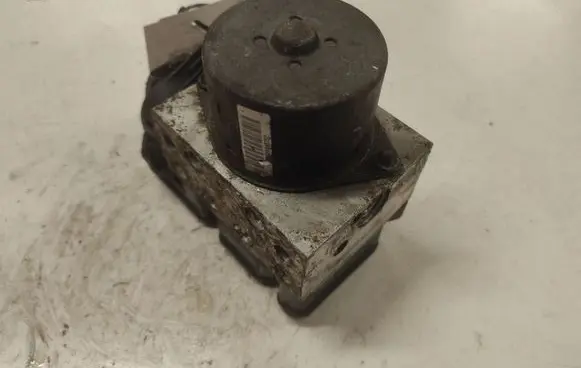 Ford S-MAX ABS Pump GJ70475125DEV 14174321110 61118091631