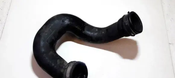 Renault Kangoo I Intercooler hose/pipe 7700111534