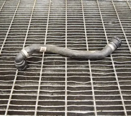 BMW 2 F22 F23 Engine coolant pipe/hose 9329644