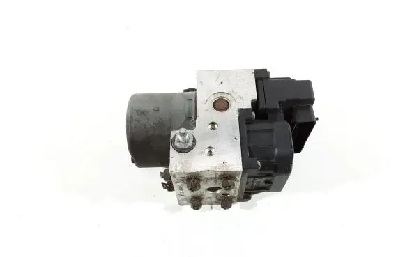 KIA Sorento ABS Pump 0265216928 589103E310 0273004660